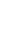 关于江南app体育官方入口